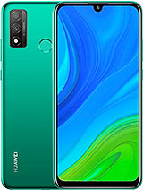 Huawei MediaPad M6 8-4 at Wj.mymobilemarket.net