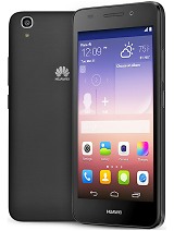 Best available price of Huawei SnapTo in Wj
