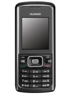 Best available price of Huawei U1100 in Wj