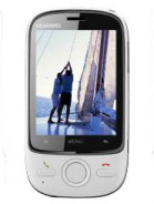 Best available price of Huawei U8110 in Wj