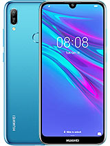 Best available price of Huawei Enjoy 9e in Wj