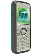 Best available price of i-mobile 201 in Wj
