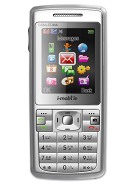 Best available price of i-mobile Hitz 232CG in Wj