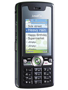 Best available price of i-mobile 518 in Wj