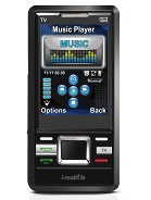 Best available price of i-mobile TV 628 in Wj