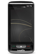 Best available price of i-mobile TV650 Touch in Wj