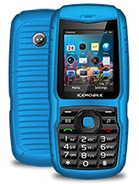 Best available price of Icemobile Hydro in Wj