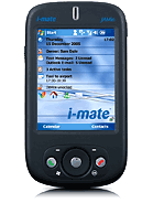 Best available price of i-mate JAMin in Wj