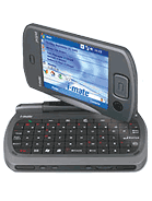 Best available price of i-mate JASJAR in Wj