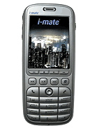 Best available price of i-mate SP4m in Wj