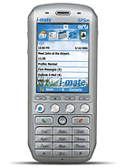 Best available price of i-mate SP5m in Wj