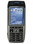 Best available price of i-mate SPJAS in Wj