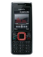 Best available price of i-mobile Hitz 210 in Wj