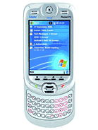 Best available price of i-mate PDA2k in Wj
