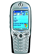 Best available price of i-mate Smartphone in Wj