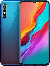 Best available price of Infinix Hot 8 in Wj