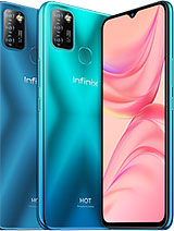 Infinix Zero 4 at Wj.mymobilemarket.net