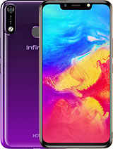 Best available price of Infinix Hot 7 in Wj