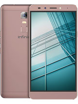 Best available price of Infinix Note 3 in Wj