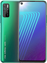 Infinix S5 at Wj.mymobilemarket.net