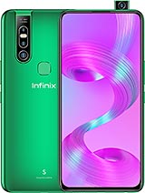 Best available price of Infinix S5 Pro in Wj