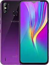 Best available price of Infinix Smart 4c in Wj