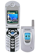 Best available price of Innostream INNO 100 in Wj
