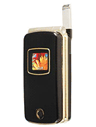 Best available price of Innostream INNO 80 in Wj