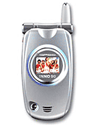 Best available price of Innostream INNO 90 in Wj