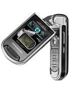 Best available price of Innostream INNO A20 in Wj