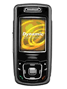 Best available price of Innostream INNO P10 in Wj