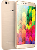 Best available price of Intex Aqua Trend in Wj