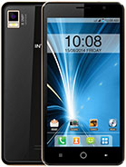 Best available price of Intex Aqua Star L in Wj