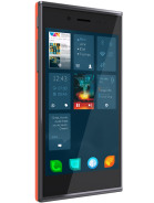 Best available price of Jolla Jolla in Wj