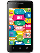 Best available price of Karbonn A2 in Wj