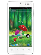 Best available price of Karbonn S1 Titanium in Wj