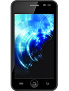 Best available price of Karbonn Smart A12 Star in Wj
