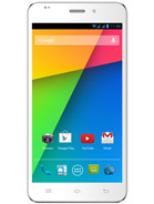 Best available price of Karbonn Titanium Hexa in Wj