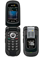 Best available price of Kyocera DuraCore E4210 in Wj