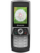 Best available price of Kyocera E4600 in Wj