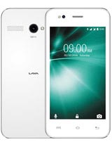 Best available price of Lava A55 in Wj