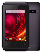 Best available price of Lava Iris 310 Style in Wj