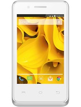 Best available price of Lava Iris 350 in Wj