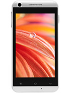 Best available price of Lava Iris 404e in Wj