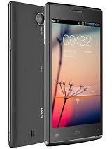 Best available price of Lava Iris 470 in Wj