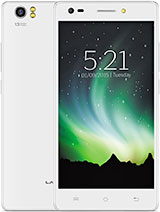 Best available price of Lava Pixel V2 in Wj