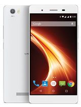 Best available price of Lava X10 in Wj