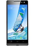 Best available price of XOLO Q1100 in Wj