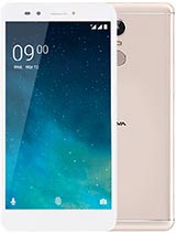 Best available price of Lava Z25 in Wj