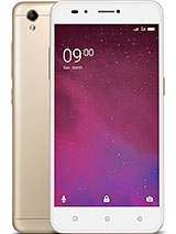Best available price of Lava Z60 in Wj